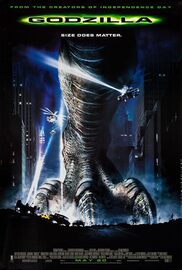 godzilla-film