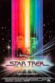 star-trek-the-motion-picture-film