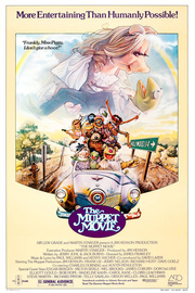 the-muppet-movie-film