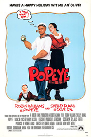 popeye-film