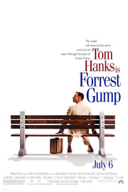 forrest-gump-film