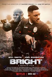 bright-film