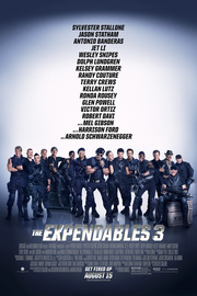 the-expendables-3-film