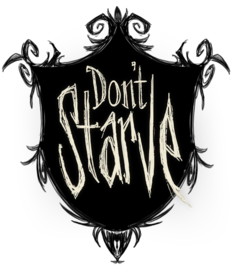don-t-starve-game