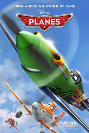 planes-film