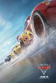 cars-3-film