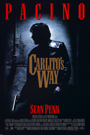 carlito-s-way-film