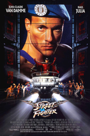 street-fighter-film