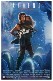 aliens-film