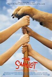 the-sandlot-film