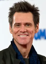 jim-carrey-actor