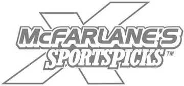 sports-picks-series