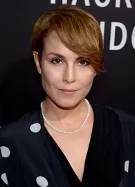 noomi-rapace-actor