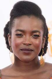 wunmi-mosaku-actor