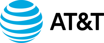 at-t-service-provider