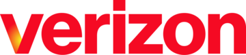 verizon-service-provider