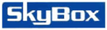 skybox-international-brand
