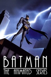 batman-the-animated-series-tv-show