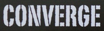 converge-series