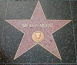 hollywood-walk-of-fame-star-honor