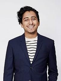 anthony-revolori-actor