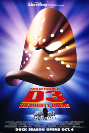 d3-the-mighty-ducks-film