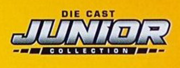 Junior Collection | RMZ City 1:64 (Series) | hobbyDB