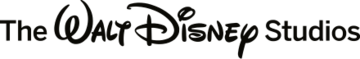 the-walt-disney-studios-organization