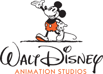 walt-disney-animation-studios-film-production-studio