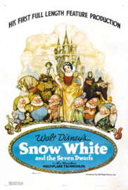 snow-white-and-the-seven-dwarfs-film
