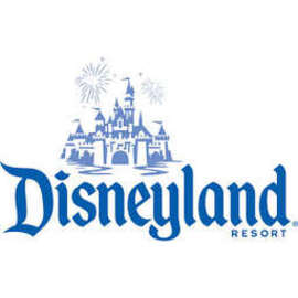 disneyland-resort-theme-park