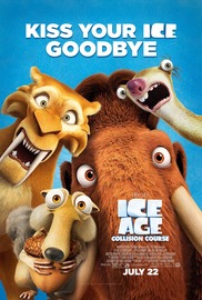 ice-age-collision-course-film