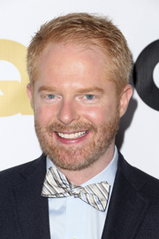 jesse-tyler-ferguson-actor