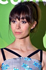 cristin-milioti-actor
