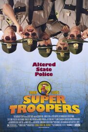 super-troopers-film