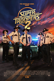 super-troopers-2-film