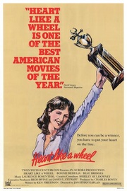 heart-like-a-wheel-film