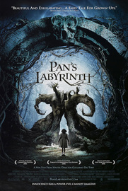 pan-s-labyrinth-film