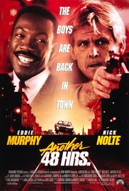 another-48-hrs-film
