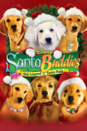 santa-buddies-film