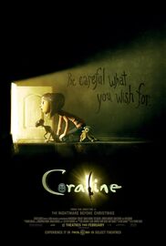 coraline-film