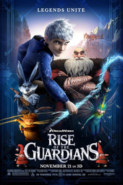 rise-of-the-guardians-film