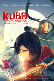kubo-and-the-two-strings-film