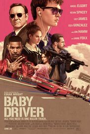 baby-driver-film