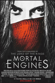 mortal-engines-film