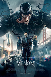 venom-film