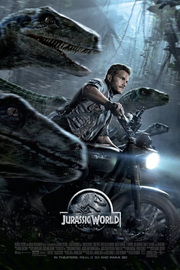 jurassic-world-film