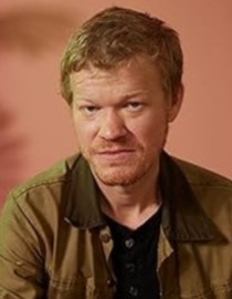 jesse-plemons-actor