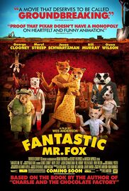 fantastic-mr-fox-film
