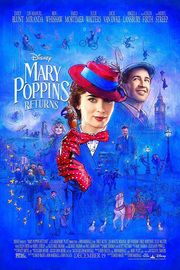 mary-poppins-returns-film